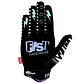 Luvas FIST Strapped Taka Higashino Blast (Adulto) - Miniatura 2