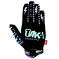 Luvas FIST Strapped Taka Higashino Blast (Adulto) - Miniatura 3