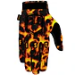 Luvas FIST Strapped Tortoise Stocker (Adulto) - Miniatura 1
