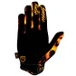 Luvas FIST Strapped Tortoise Stocker (Adulto) - Miniatura 2