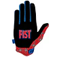 Luvas FIST Strapped Webs (Criança) - vignette 2