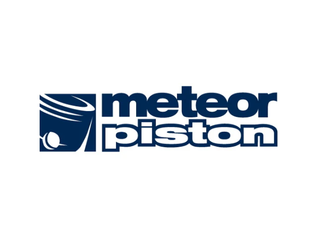 METEOR PISTON