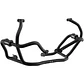 Proteção de Carenagem Inferior Trail Alumínio Crosspro CF Moto 1000 MT-X 2026  - vignette 1