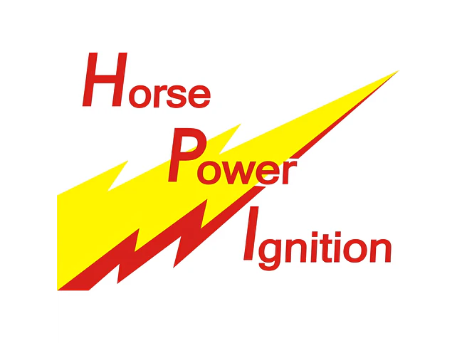 HPI