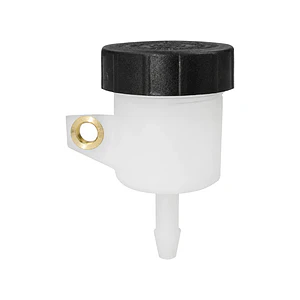 Depósito de Líquido de Travão Universal ⌀38mm 