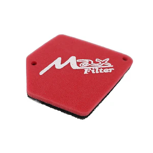 Filtro Ar Yamaha DT 50 LC / LCD / LCDE Pro Racing 