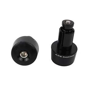 Pesos / Topos de Guiador APE RACING 