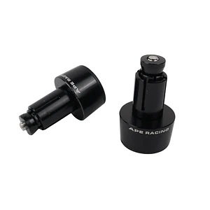 Pesos / Topos de Guiador APE RACING 