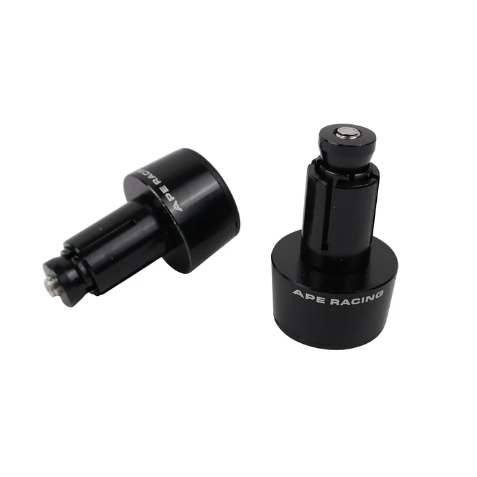 Pesos / Topos de Guiador APE RACING  1