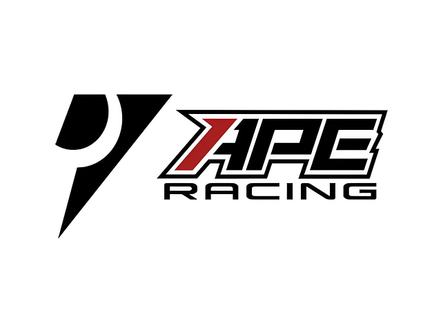APE RACING