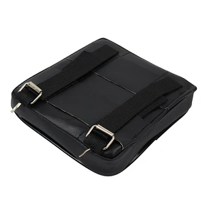 Almofada de Depósito Sachs V5 