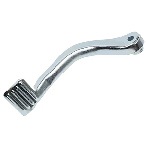 Pedal de Travão Sachs Lotus / Motozax / Fuego / Top 