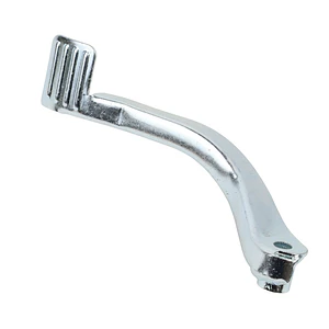Pedal de Travão Sachs Lotus / Motozax / Fuego / Top 