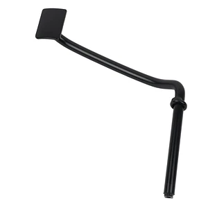 Pedal de Travão SACHS V5 