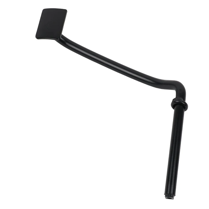 Pedal de Travão SACHS V5  1