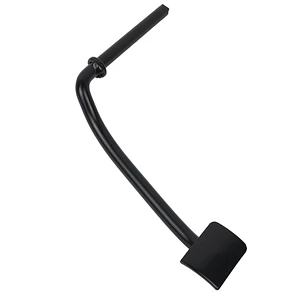 Pedal de Travão SACHS V5 
