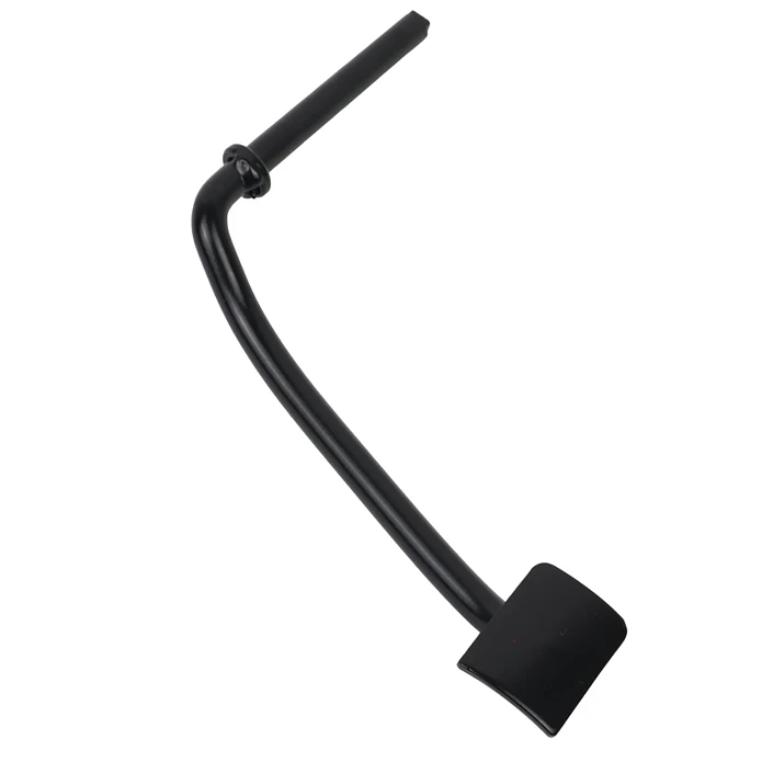 Pedal de Travão SACHS V5  2