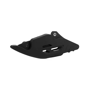 Guia de Corrente KTM / Husqvarna / GasGas (2023-2026) Preto - Polisport