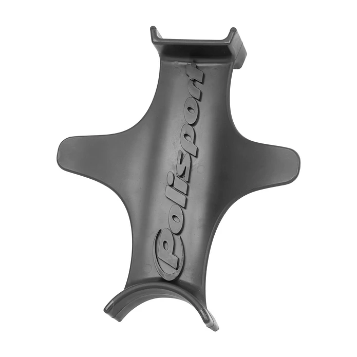 Bloqueador de Suspensão para Transporte (Fork Saver) Preto - Polisport 1