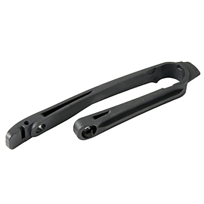 Patim de Corrente KTM SX / SX-F / XC / XC-F (2011-2022) Preto - Polisport 1