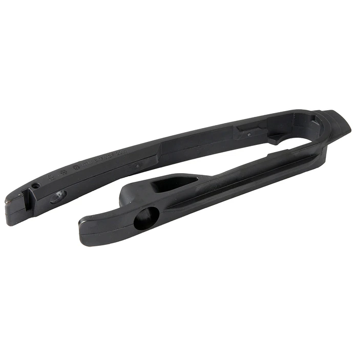 Patim de Corrente KTM EXC / EXC-F (2012-2024) Preto - Polisport 1
