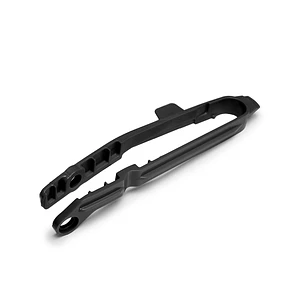 Patim de Corrente Beta RR 2T / 4T (2020-2026) Preto - Polisport