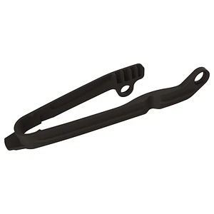 Patim de Corrente Beta RR 2T / 4T (2010-2019) / X-Trainer Preto - Polisport