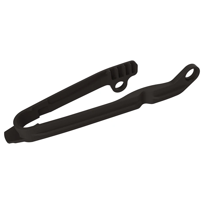 Patim de Corrente Beta RR 2T / 4T (2010-2019) / X-Trainer Preto - Polisport 1