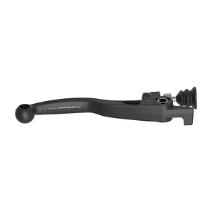 Manete de Travão Inquebrável APT Magura Husqvarna TE / FE (2017-2021) Preto - Polisport
