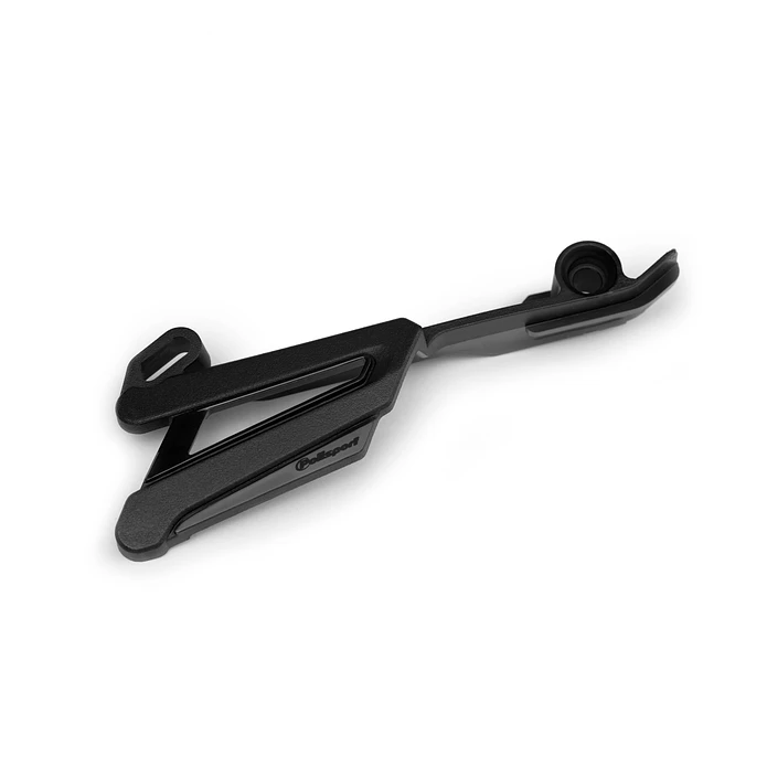 Proteção de Pinhão Beta RR 2T / 4T (2020-2026) Preto - Polisport 1