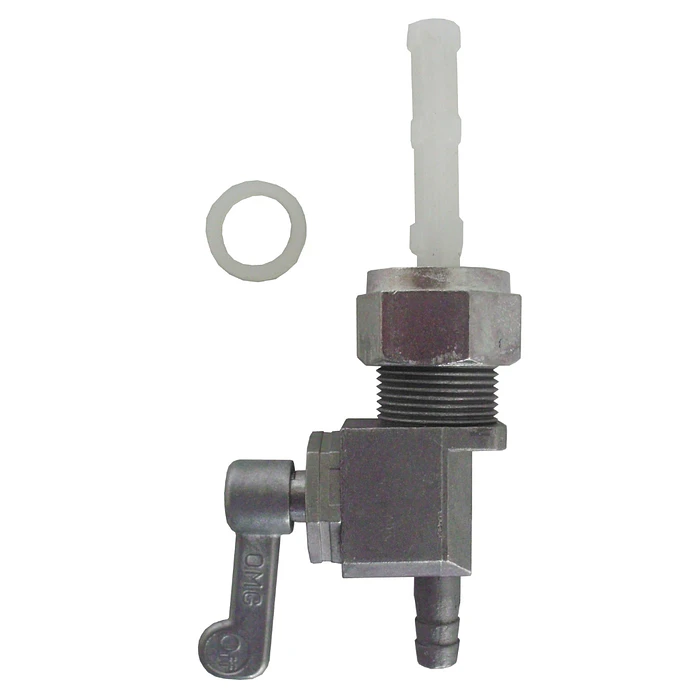 Torneira de Gasolina Kreidler / Puch 1