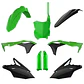 Kit Plásticos Kawasaki KX250F 2017-2020 91490 - Miniatura 3