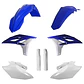 Kit Plásticos Enduro Yamaha WR450F 2012-2015 - Thumbnail 3