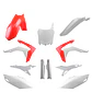 Kit Plásticos Honda CRF250R 2014-2017  - vignette 6
