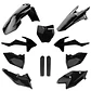 Kit Plásticos Completos KTM SX125/250 SX-F250/350/450 2016-2018 - Thumbnail 7