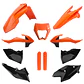 Kit Plásticos KTM EXC/EXC-F 2017-2019 - vignette 8