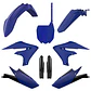 Kit Plásticos Yamaha YZ250F/YZ450F 2019-2023 - Miniatura 1