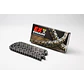 Kit de Transmissão EK X-Ring Honda NC 750 X / NC 750 S (2014-2021) - Thumbnail 1