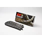 Kit de Transmissão EK X-Ring Honda CB 500 X / CB 500 F / CB 500 Hornet (2019-2026) - Thumbnail 1