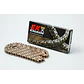 Kit de Transmissão EK X-Ring Honda CB 750 Hornet / CB 750 Hornet E-Clutch (2023-2026) - Miniatura 1