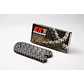Kit de Transmissão EK X-Ring Honda CRF 1100 L Africa Twin (2020-2025) - Miniatura 1