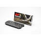 Kit de Transmissão EK X-Ring Suzuki V-STROM 800 (2023-2026) - thumbnail 1