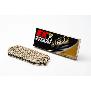 Kit de Transmissão EK Yamaha YZF-R125 / R125 (2019-2026)