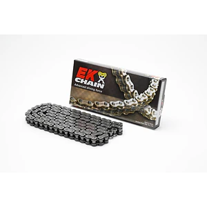 Kit de Transmissão EK X-Ring Yamaha XSR 900 (2022-2025)