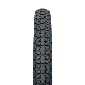 Pneu 2.75-17 TT 6PR P215A 