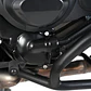 Proteção Tampa Bomba de Água Esquerda R&G Yamaha MT-07 ECC0409BK - Miniatura 4