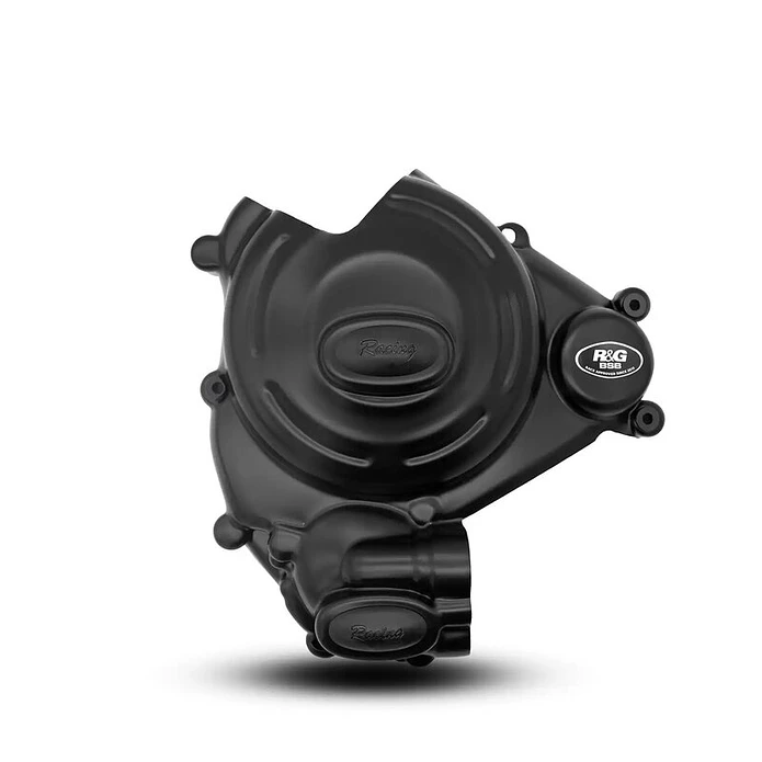 Proteção de Tampa de Motor R&G Yamaha MT-07 2025-2026 ECC0449R 1