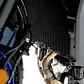 Proteção de Radiador PRO R&G Yamaha MT-09 2024-2026 RAD0352PROBK - Thumbnail 2