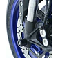 Protetores de Forqueta R&G Yamaha MT-09 / Tracer 9 2013-2023 FP0149BK - vignette 3