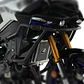 Barras de Proteção Adventure R&G Yamaha Tracer 9 2021-2024 CAB0010BK - vignette 1